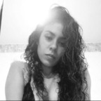 Download brendigime OnlyFans leaks for free 

 profile picture