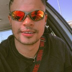 brendoc (Brendo) OnlyFans Leaked Pictures and Videos 

 profile picture