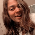 Download brennah OnlyFans leaks for free 

 profile picture