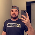 Free access to brentcurtis96 Leaks OnlyFans 

 profile picture