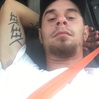 Download bret1223 OnlyFans videos and photos for free 

 profile picture