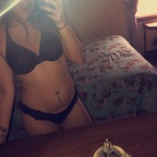bri1516 OnlyFans Leak 

 profile picture