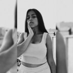 Bri bri17 Leak OnlyFans 

 profile picture