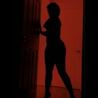 Free access to bri2qt4u Leaked OnlyFans 

 profile picture