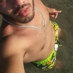 brialex (BriAlex) OnlyFans Leaks 

 profile picture
