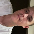 Onlyfans leaked brian982013 

 profile picture