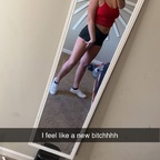 Onlyfans leaks brianna.gayle 

 profile picture