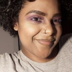 brianna OnlyFans Leak 

 profile picture