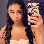 Free access to @briannabriarodr Leaked OnlyFans 

 profile picture