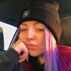 Free access to (briannalynn) Leaks OnlyFans 

 profile picture