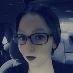 Onlyfans leaked briannasaurus 

 profile picture