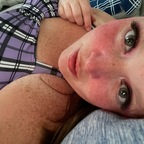 briannascarlette (BriannaScarlette) OnlyFans Leaked Videos and Pictures 

 profile picture
