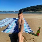 briannayoungg OnlyFans Leaked Photos and Videos 

 profile picture