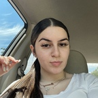briannykellz (Brianny Boaventura) free OnlyFans Leaked Pictures and Videos 

 profile picture