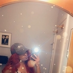 bribaby OnlyFans Leak 

 profile picture