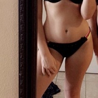 bribabyyxoo OnlyFans Leaks 

 profile picture