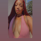 brickhousee OnlyFans Leaked Photos and Videos 

 profile picture
