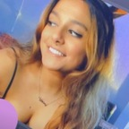 Onlyfans leak brideofinternet 

 profile picture