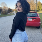 bridgetdani (Bridget donahue) OnlyFans Leaked Videos and Pictures 

 profile picture