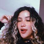 briela.x OnlyFans Leak 

 profile picture