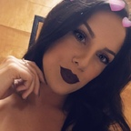 briellex (Brielle) free OnlyFans Leaked Content 

 profile picture