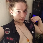 brienne OnlyFans Leaks 

 profile picture