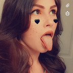 briethezombie OnlyFans Leak 

 profile picture