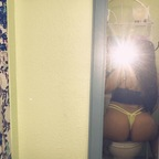 brifans OnlyFans Leak 

 profile picture