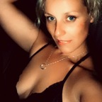 Onlyfans leak brightnesskay 

 profile picture