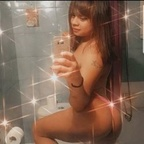 Brigitte brigit Leaks OnlyFans 

 profile picture