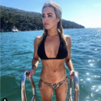Onlyfans leak brigitte.cooper 

 profile picture