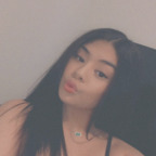 briiaannaaa (Brianna) OnlyFans Leaked Pictures and Videos 

 profile picture