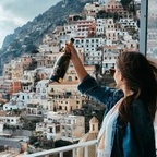 briinicc (b) free OnlyFans Leaked Pictures & Videos 

 profile picture