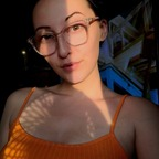 Briittt @briitttt Leaks OnlyFans 

 profile picture