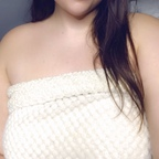 Free access to (@brina-xo) Leak OnlyFans 

 profile picture