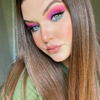 brinababe OnlyFans Leak 

 profile picture
