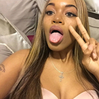 AuntyTateana @brincess Leaked OnlyFans 

 profile picture