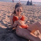 bringmeiflowers (mei ... but 6 ft away) OnlyFans content 

 profile picture