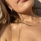 Brinley (@brinleyyy) Leak OnlyFans 

 profile picture