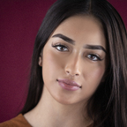 brisdeyarleth OnlyFans Leak 

 profile picture