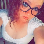 Britany Holifield @britany1002 Leaks OnlyFans 

 profile picture