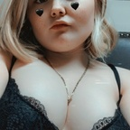 Onlyfans leak brithequeen00 

 profile picture