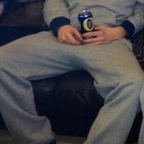 britishchav OnlyFans Leaked 

 profile picture
