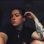 British Goddess (@britishgoddess0) Leaked OnlyFans 

 profile picture