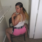 Free access to (@britneymarie) Leaked OnlyFans 

 profile picture