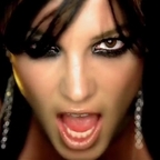 Download britneyspears OnlyFans content for free 

 profile picture