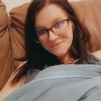 Onlyfans leaks britt1994 

 profile picture