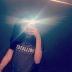 britt_baby OnlyFans Leaked 

 profile picture