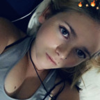 brittani (Brittani) OnlyFans Leaks 

 profile picture