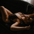 Onlyfans leak brittania_22 

 profile picture